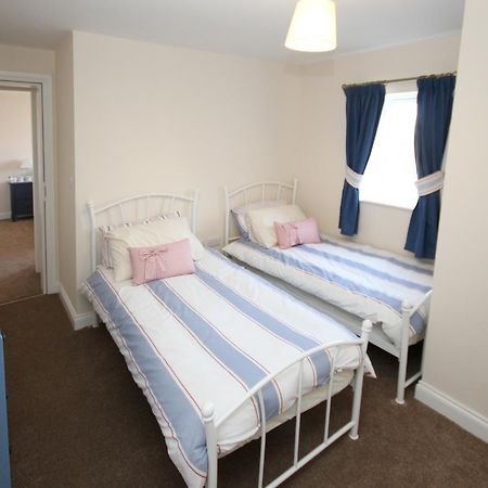 The Forge Hotel Aislaby ภายนอก รูปภาพ