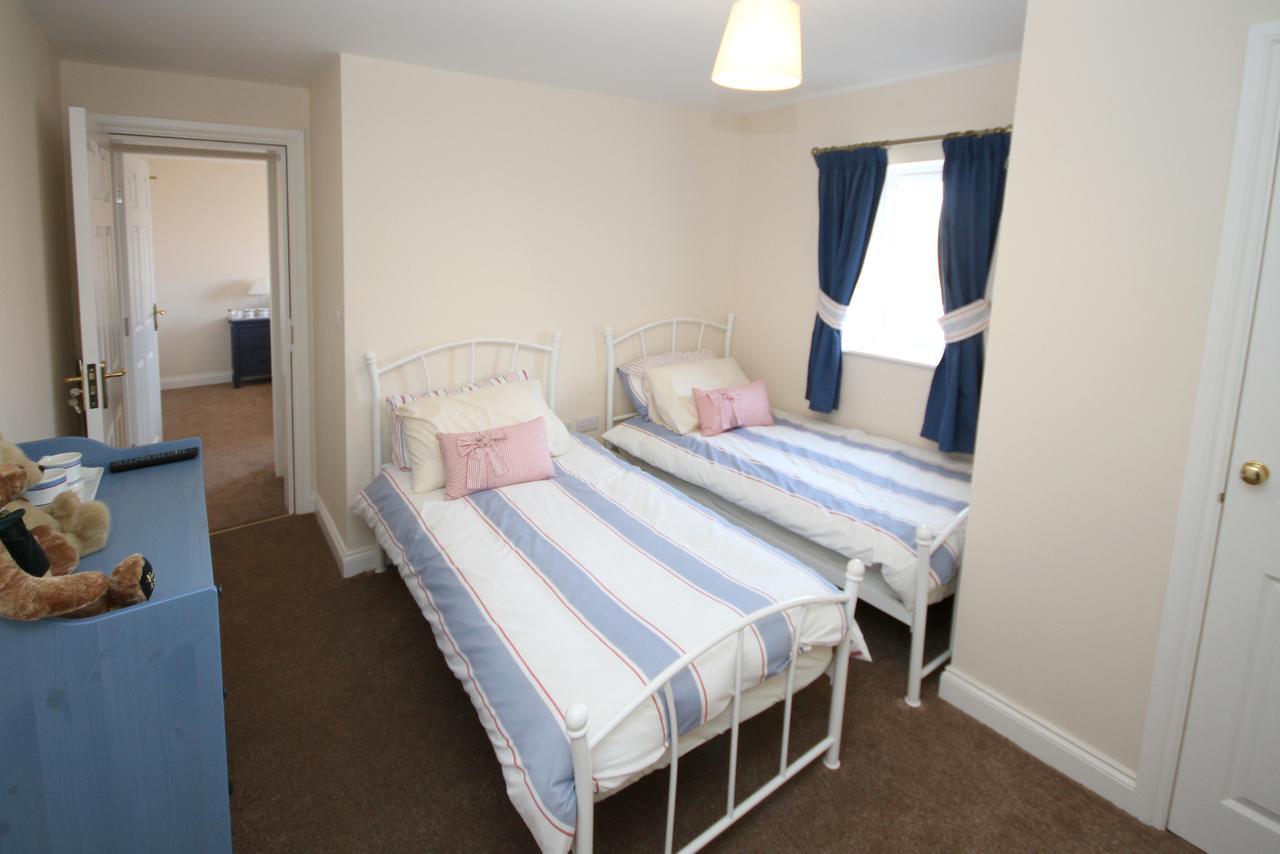 The Forge Hotel Aislaby ภายนอก รูปภาพ