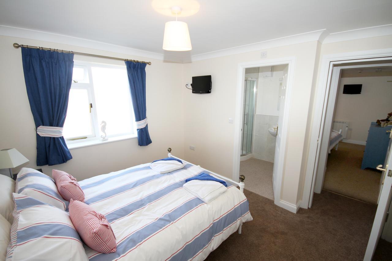 The Forge Hotel Aislaby ภายนอก รูปภาพ